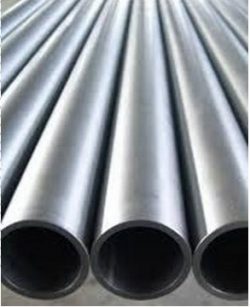 AISI 4130 Pipes Manufacturer, Supplier in Mumbai, India