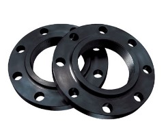 ASTM A694 F60 FLANGES