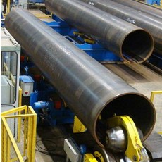 ASTM A106 GR B PIPE