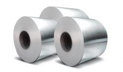 STAINLESS STEEL COILS SUPPLIER, STOCKIST