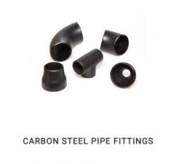 A860 WPHY 52 PIPE FITTTINGS