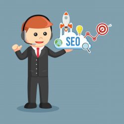 Get The Best Seo Services By Gigi Catalin Neculai