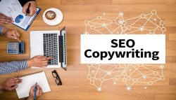 Copywriting Services In New York | NY | Blog Articles Copywriting Services