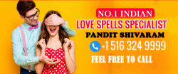 Best Astrologer in New York | Pandit Shivaram