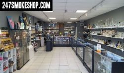 Smoke Shop in Kissimmee