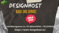 Bulk SMS