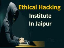 Ethical Hacking Training In Jaipur