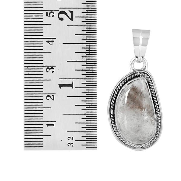 Wholesale super seven jewelry | Rananjay Exports