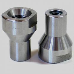 STAINLESS STEEL A182 304 OLETS