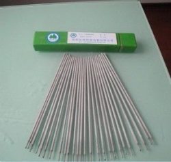 Stainless Steel Welding Electrodes, Esab welding Electrodes