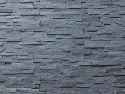 Stone Wall Tiles at Best Price in The UK