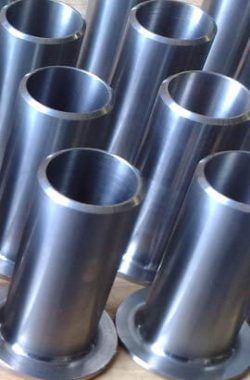 Inconel 625 Pipe Fittings Supplier