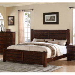 Indonesia Bedroom Furniture