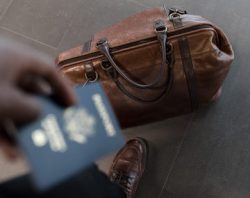 Best Canadian Immigration Consultant in Vancouver BC
