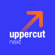 Top Advertising and Branding Agency in Hyderabad, Digital Marketing Agency – UPPERCUT