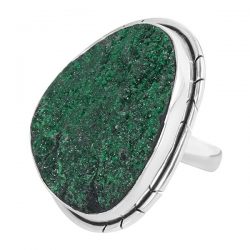 Wholesale uvarovite jewelry | Rananjay Exports