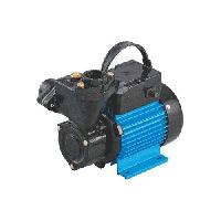 Buy Water Pump Online