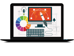 Best E Commerce Websites Development Company