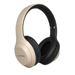 wired headphones with mic | wired headphones under 1500