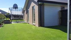 Landscaping Services in Christchurch