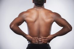 Harvard Trained Back Pain Doctors | Low Back Pain