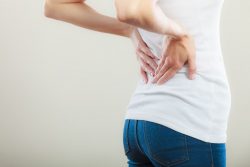 back pain specialist near me