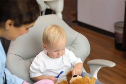 One Of The Best Childrens Dentist Near Me