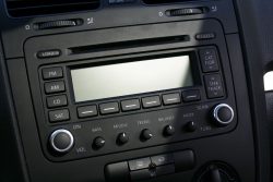 Radio Codes Free
