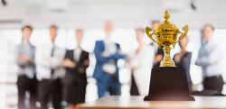 Best Business Awards