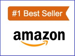 Top Products to Sell on Amazon: Nine University