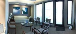 Schedule an appointment with our vein treatment center in Houston, Texas