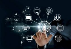 Top Emerging Technologies in 2021 | Claudius Taylor