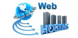 Cheap Web Hosting in India