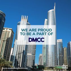 DMCC