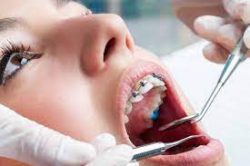 saturday orthodontist near me