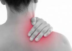 Shoulder Pain Treatments