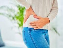 Best Hip Pain Relief Treatments