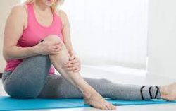 What are the consequences of leaving vein conditions untreated?