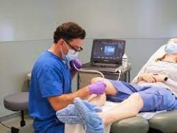 How do I find the right vein doctor?