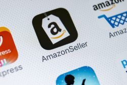 Build Amazon FBA Business | Nine University Review