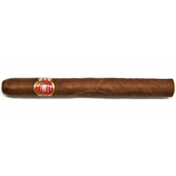 Shop Paul Stulac Cigar