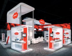 Tips for Exhibition Booth Construction Hannover