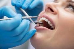 FINDING THE BEST ORTHODONTIST NEAR ME
