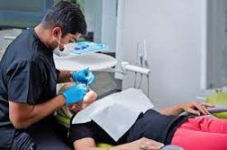 FINDING THE BEST-RATED ORTHODONTIST NEAR ME
