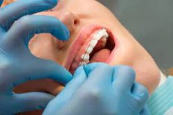 WHAT CAN AN ORTHODONTIST DO FOR YOU?