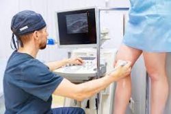 Find the best board-certified vein doctors near your location
