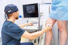 Find the best board-certified vein doctors near your location