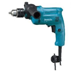 Makita mt M0801B 0-2900 RPM Hammer Drill Machine