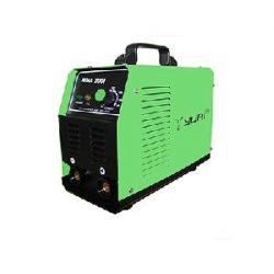 Yuri MMA 200 I Arc Welding Machine