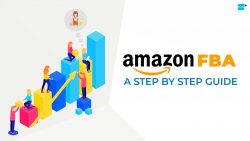 The best Amazon FBA Business | Nine University Review